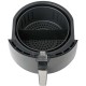 Фритюрник LUND Air Fryer, 3.2 L, 1400 W